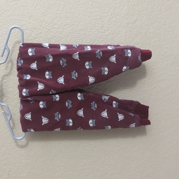 Matching set - Picture 2 of 2